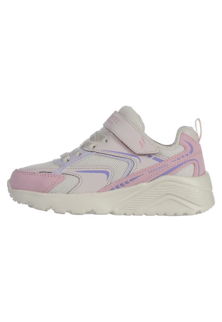 Skechers Спортни обувки Uno Lite - Vista Strike 310808LNTMT