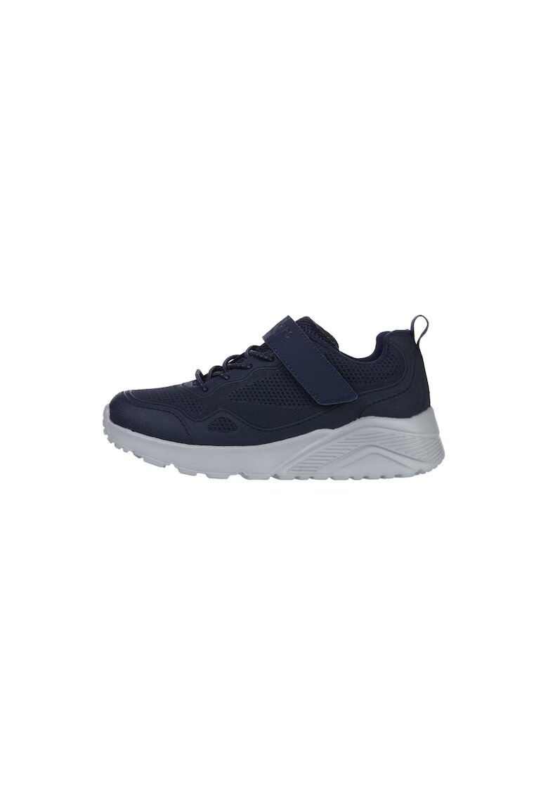 Skechers Спортни обувки Uno Lite-worlo 403651LNVY