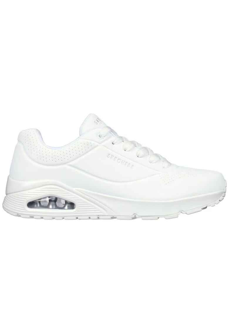 Skechers Спортни обувки Uno - Stand On Air - 52458-W 35423