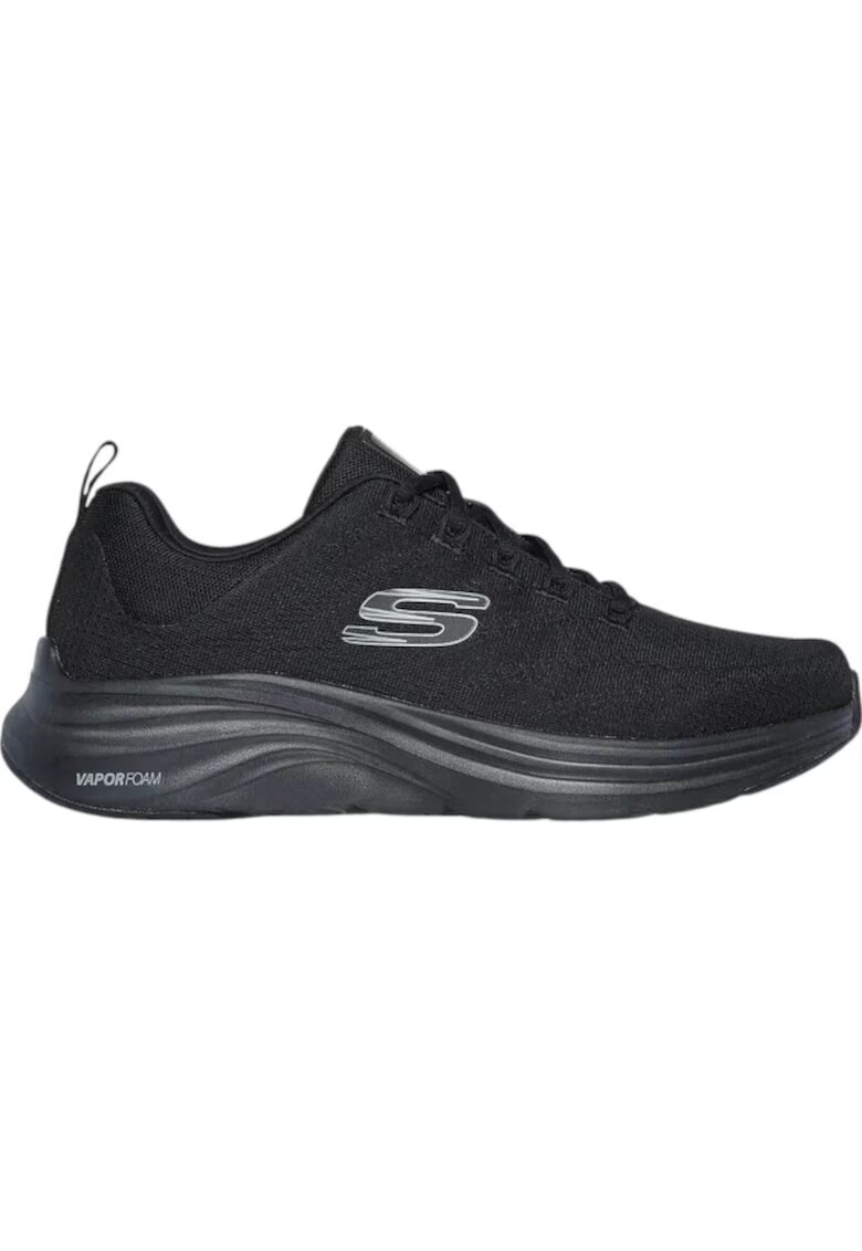 Skechers Спортни обувки Vapor Foam - Varien - 232626-BBK Черни