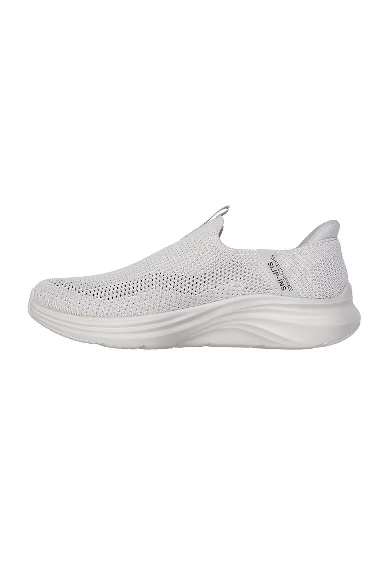 Skechers Спортни обувки Vapor Foam Volann с текстил