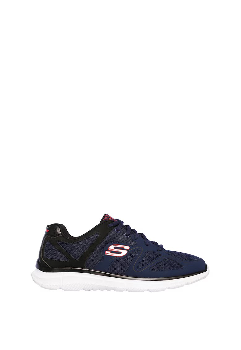 Skechers Спортни обувки VERSE FLASH POINT