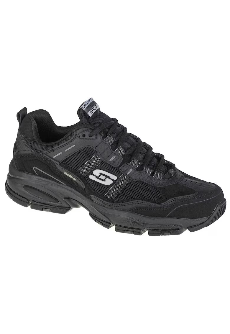 Skechers Спортни обувки - Vigor 2.0- Trait 51241