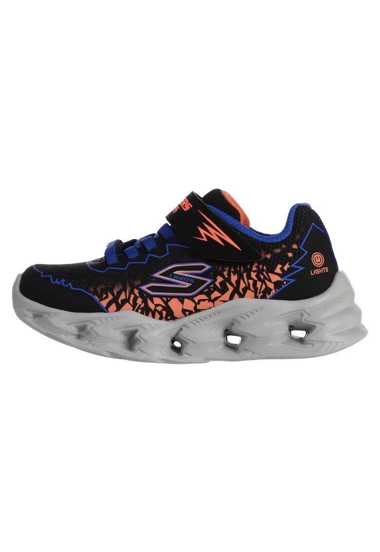 Skechers Спортни обувки Vortex 2.0 - Zorento 400603LBBOR