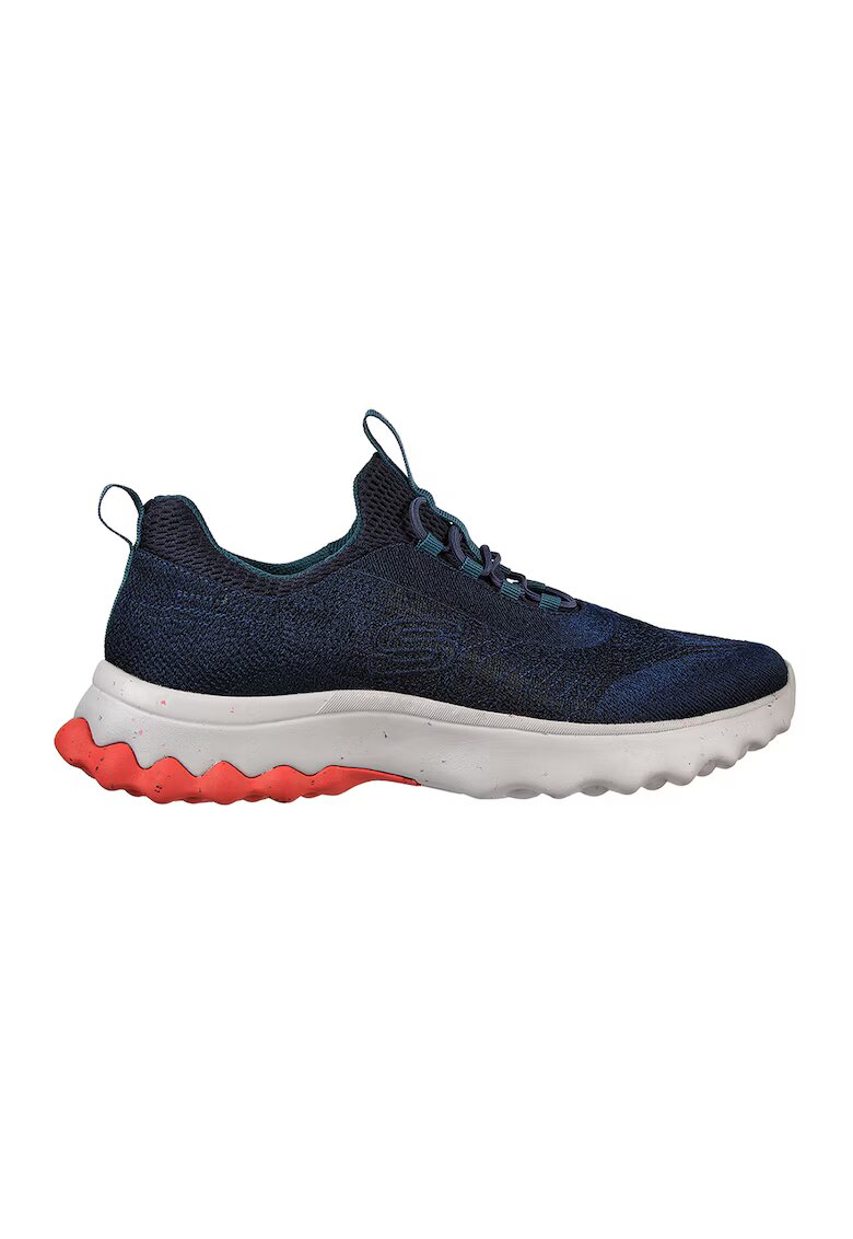 Skechers Спортни обувки Voston Reever