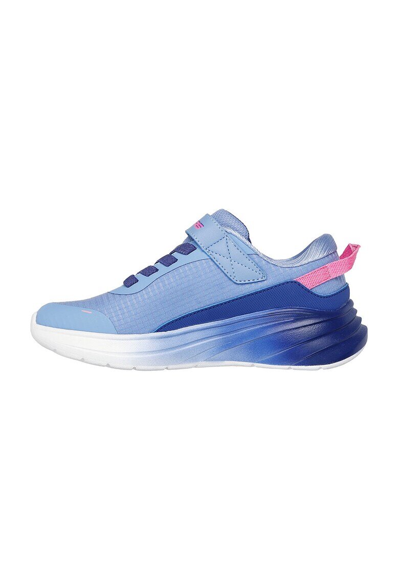 Skechers Спортни обувки Wave 92 Imara с велкро
