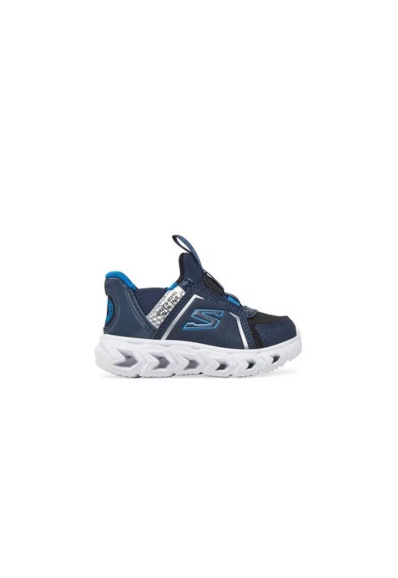 Skechers Спортни обувки за момче