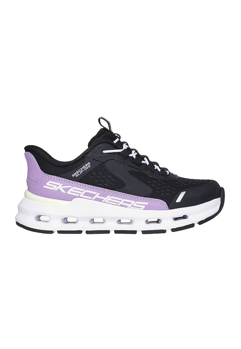 Skechers Спортни обувки Glide-Step Vista Lane Slip-Ins