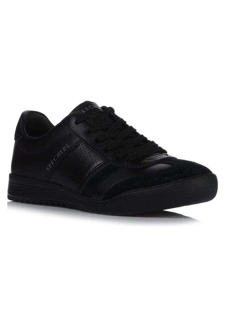 Skechers Спортни обувки ZINGER-FRESH 965BBK