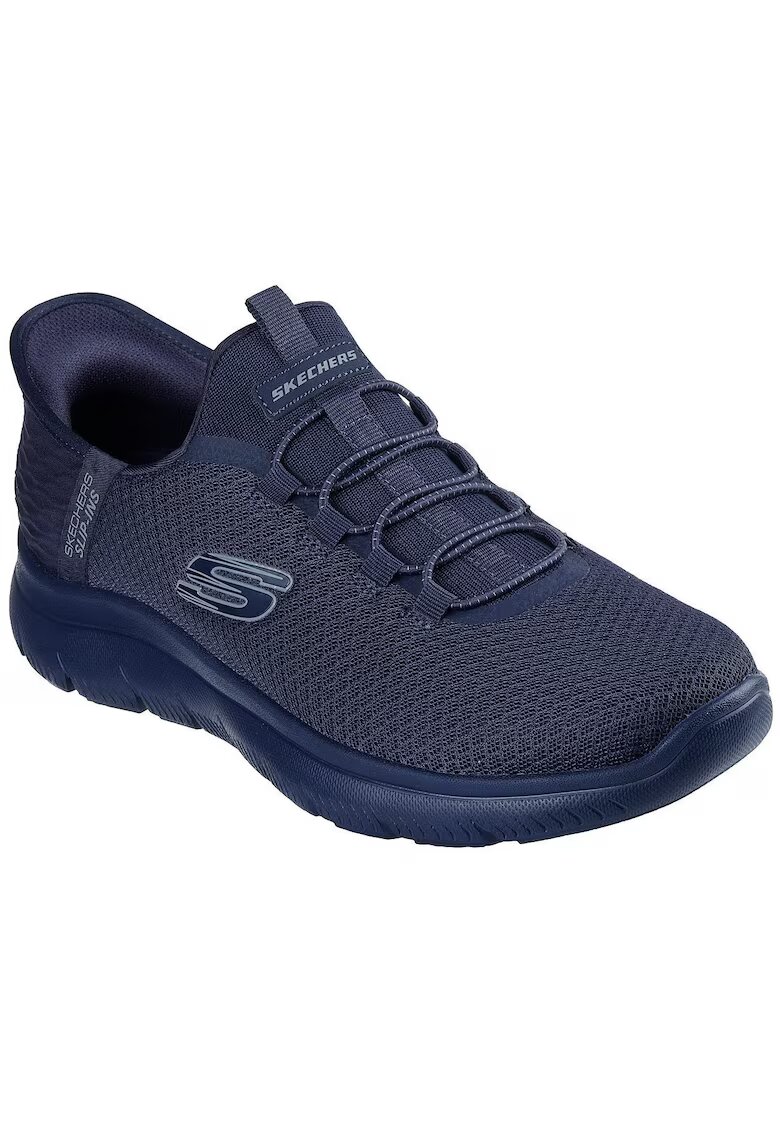 Skechers Summits - мъжки спортни обувки от висок клас