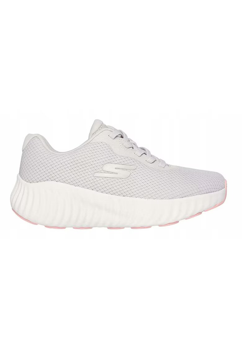 Skechers Текстилни обувки за бягане Go Run