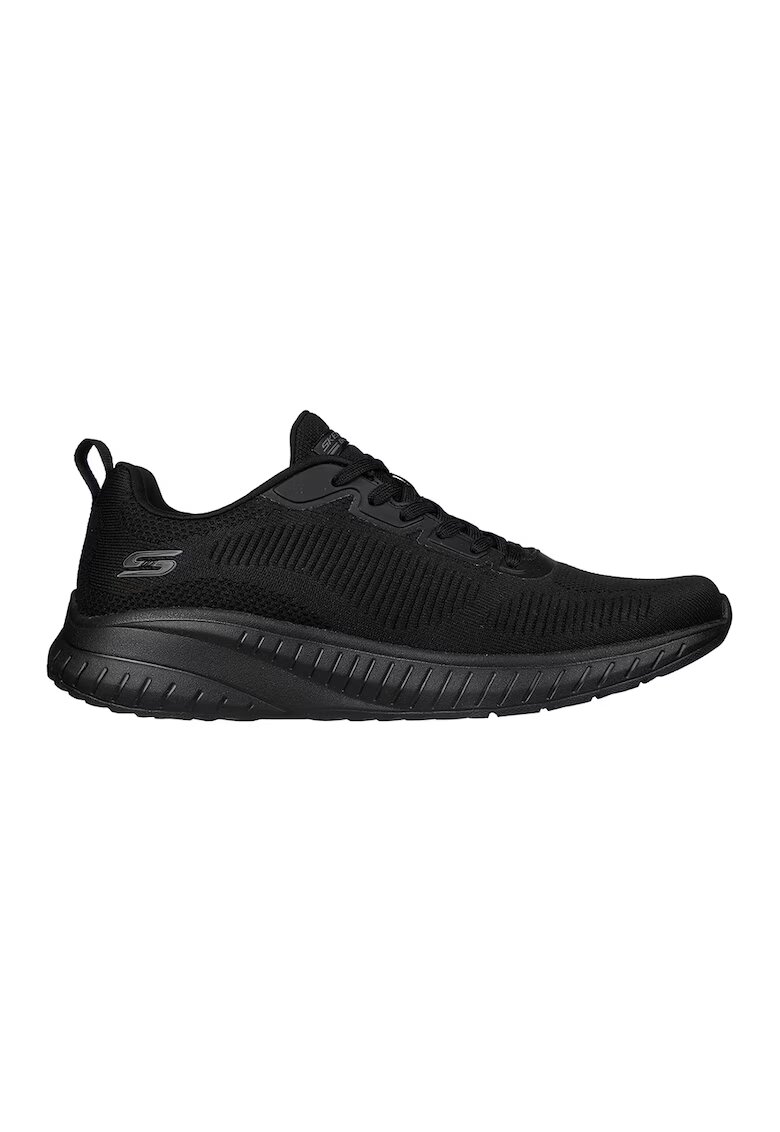Skechers Текстилни спортни обувки Bobs