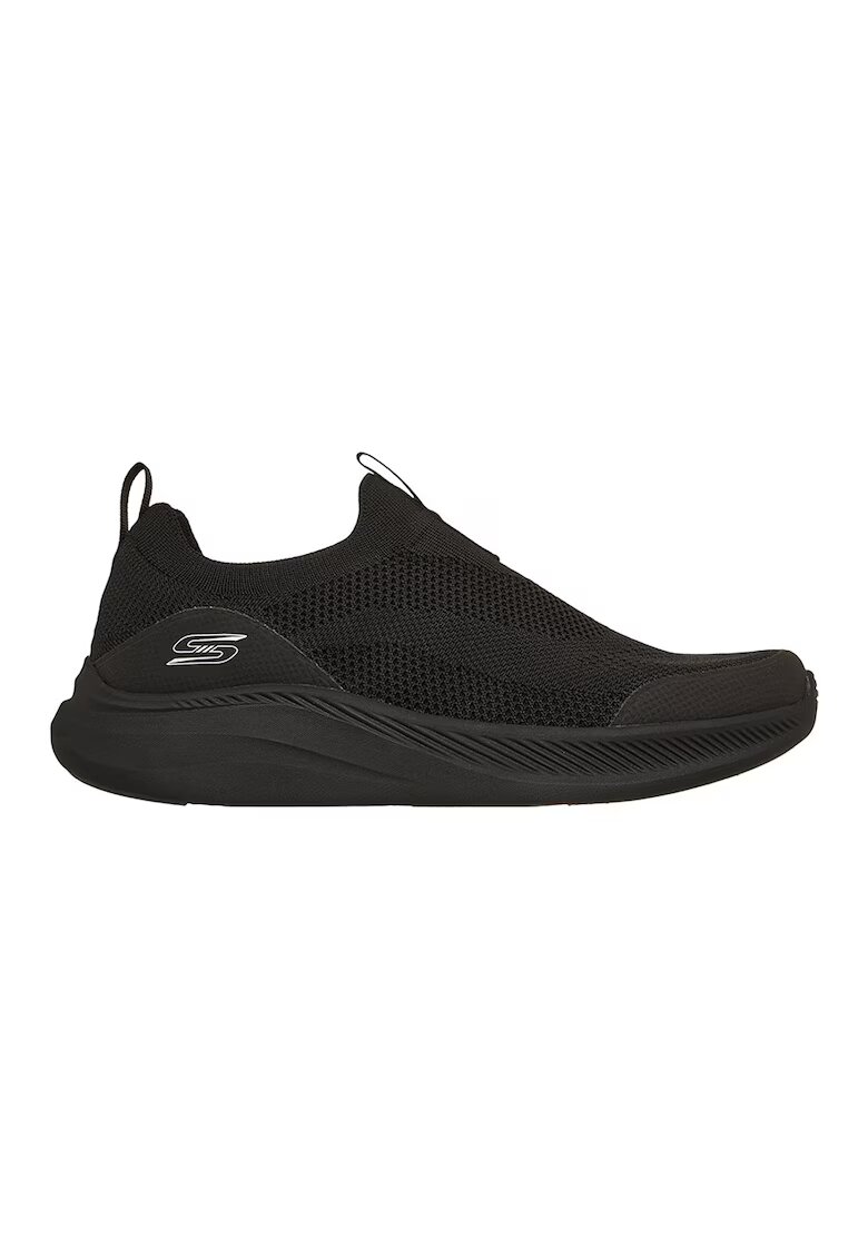 Skechers Текстилни спортни обувки Bobs Moda Flex