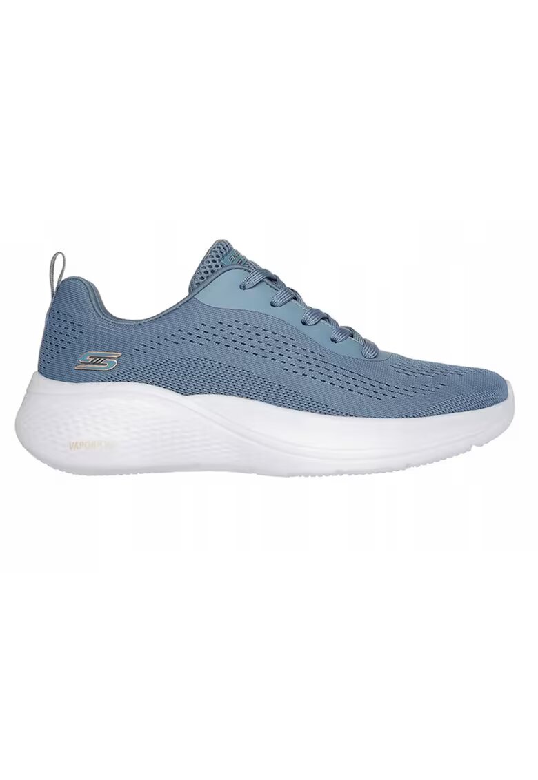 Skechers Тениска Infinity 117550