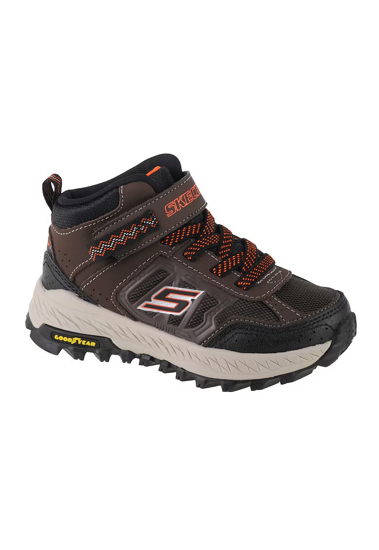 Skechers Трекинг обувки - Fuse Tread-Trekor 403712L
