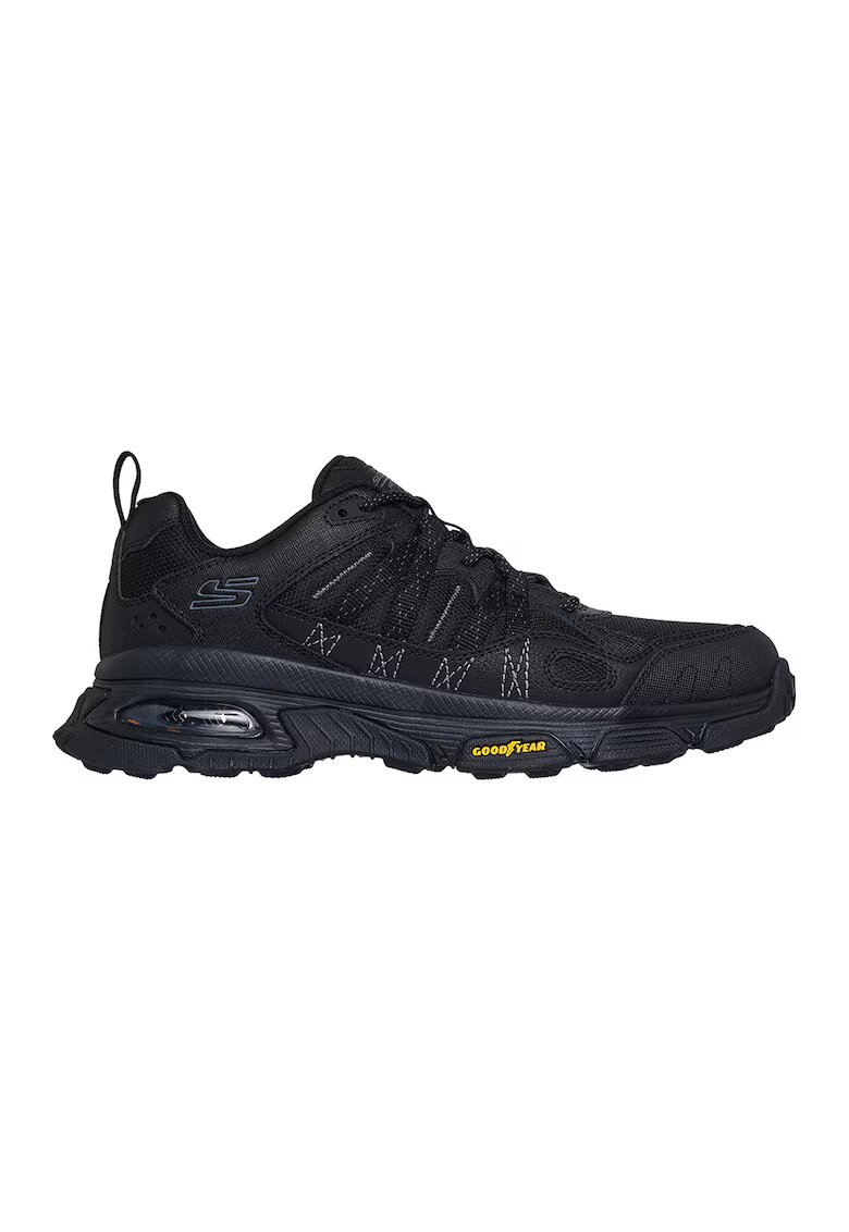 Skechers Трекинг обувки Skech Air