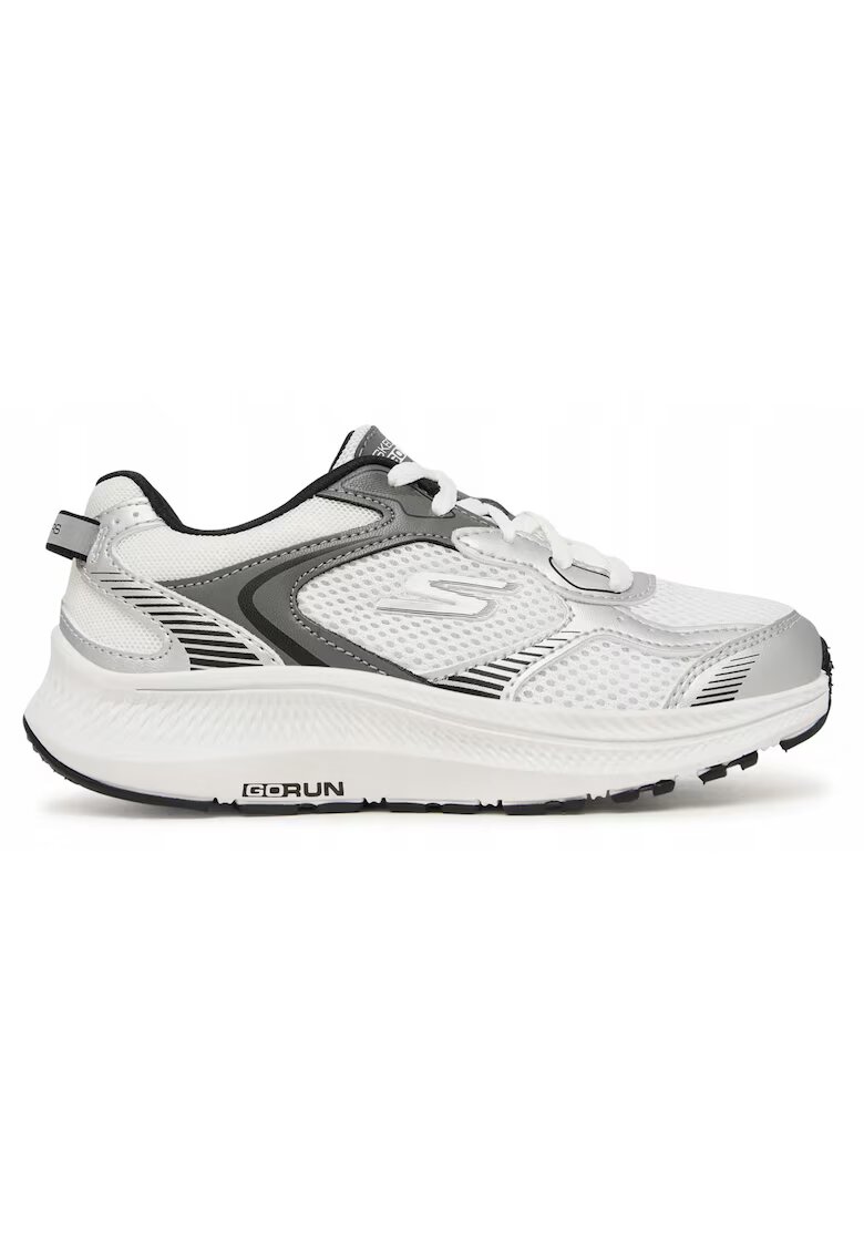 Skechers Унисекс спортни обувки за тренировка и бягане Go Run