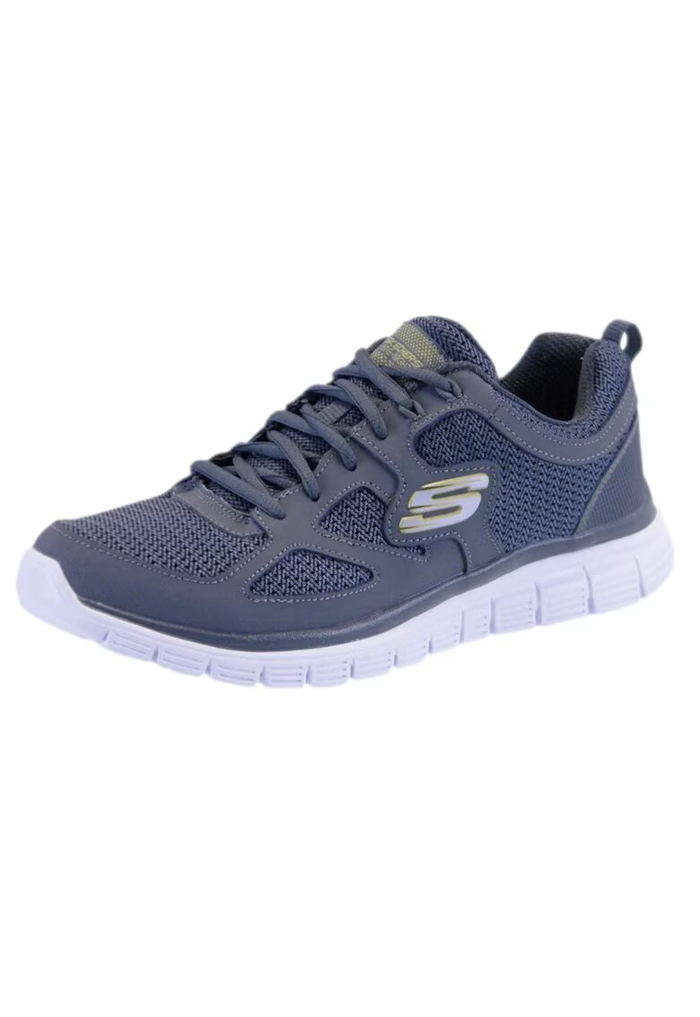 Skechers Универсални обувки Char