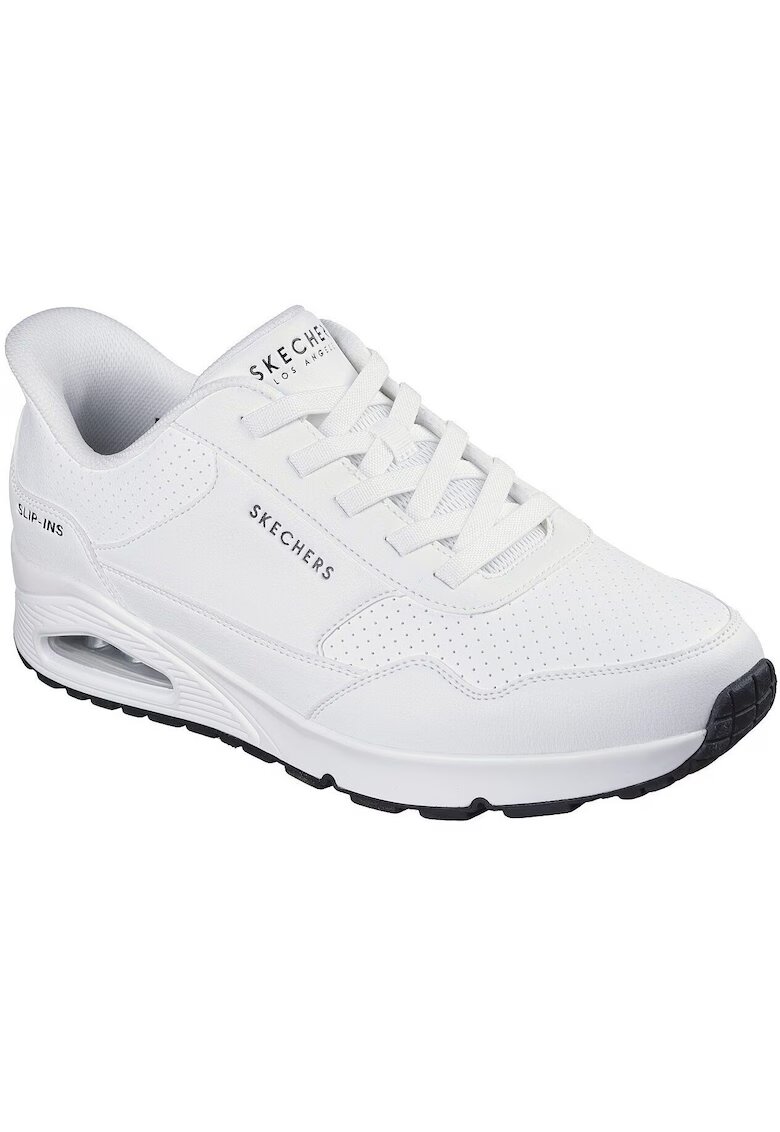 Skechers Uno-banksia Luxe мъжки спортни обувки