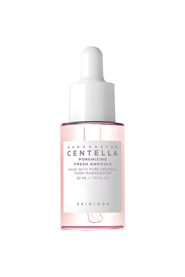 Skin1004 Серум за лице Madagascar Centella Poremizing Fresh Ampoule 30 ml