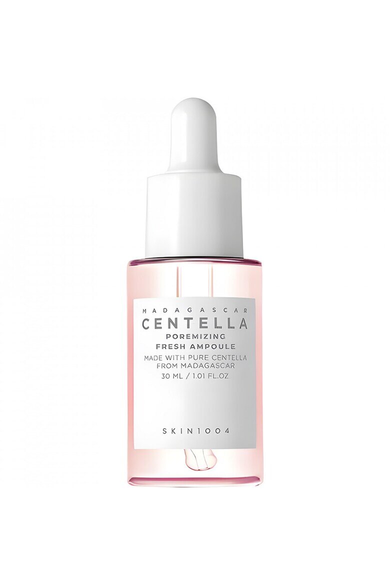 Skin1004 Серум за лице Madagascar Centella Poremizing Fresh Ampoule 30 ml