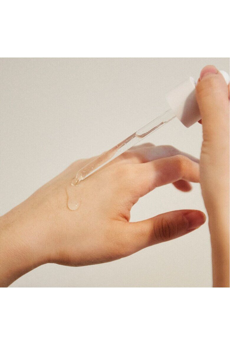 Skin1004 Серум за лице Madagascar Centella Poremizing Fresh Ampoule 30 ml