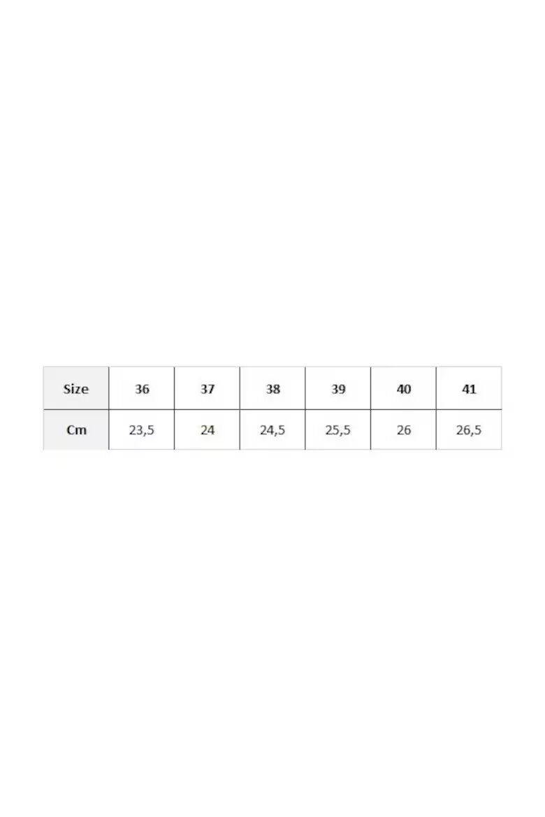 SOFILINE Бежови ботуши със страс 72527A 110 18945 Бежов