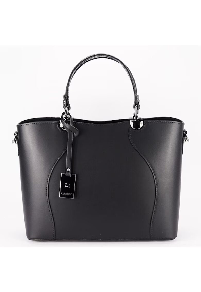 SOFILINE Чанта от естествена кожа 1424A 125 - - 25x31x12 см
