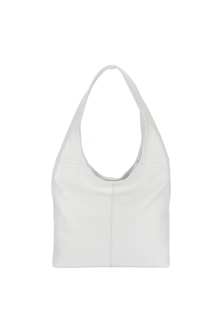 SOFILINE Чанта от естествена кожа 8924 127 - - 27x33x12