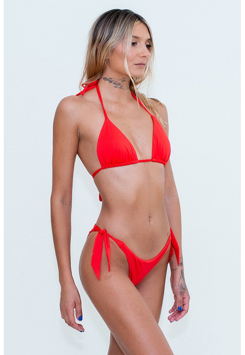 Sole Beachwear Бански тип бразилиана - 2 части