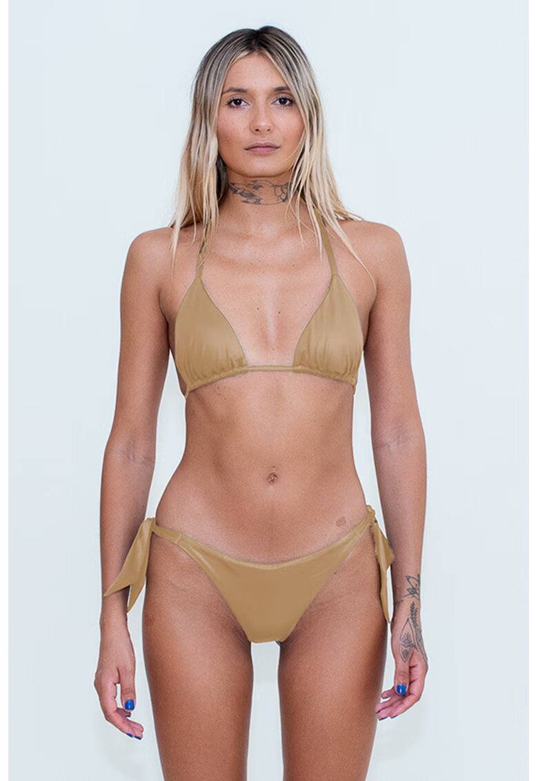 Sole Beachwear Бански тип бразилиана - 2 части