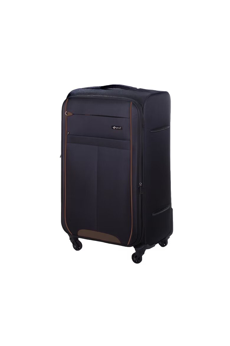 Solier Куфар STL1311
