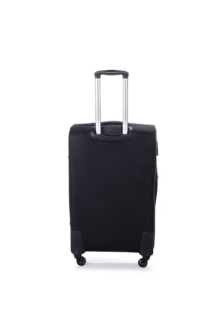 Solier Куфар STL1311