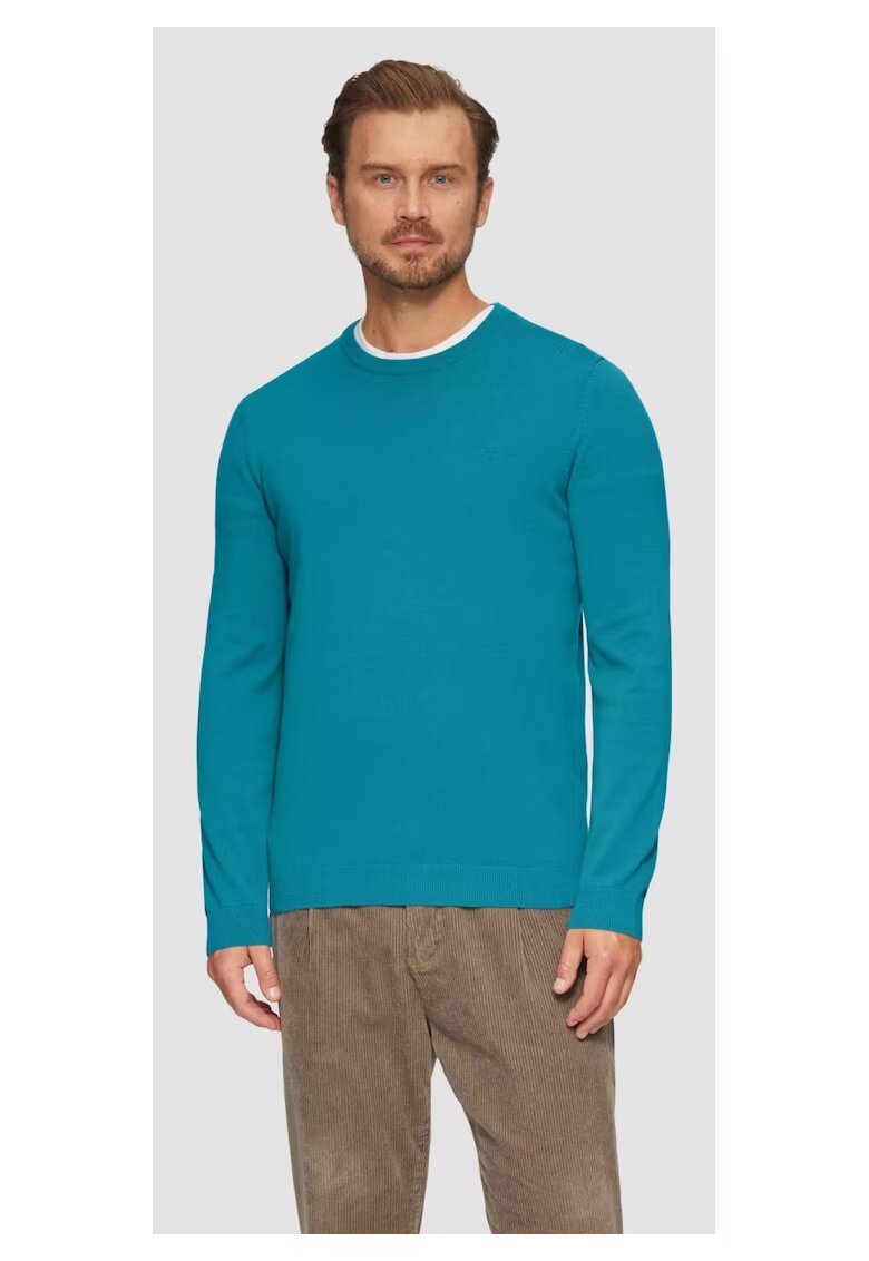 sOliver Crewneck Sweater