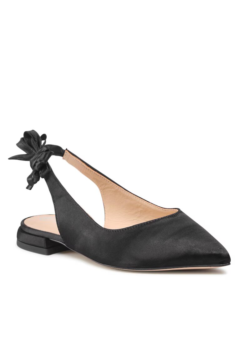 Solo Femme Дамски сандали 300076170