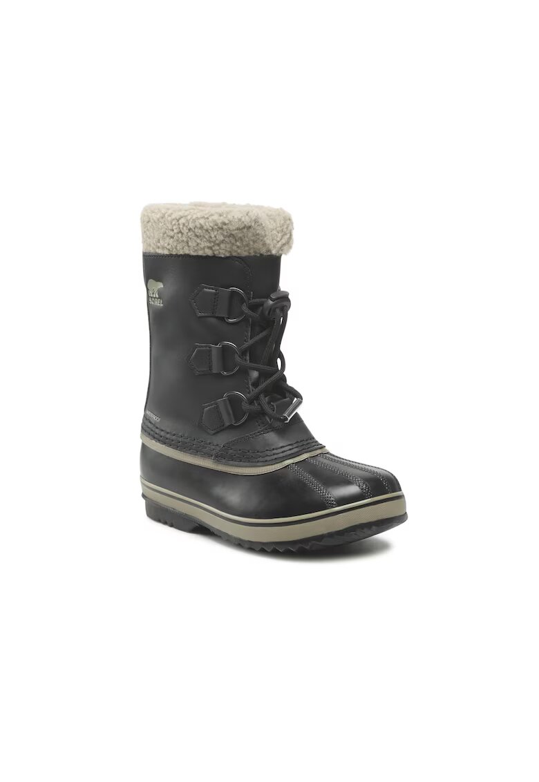 Sorel Боти за момче - 209559156