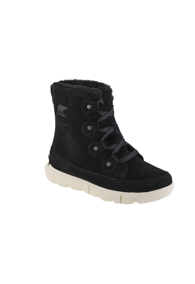 Sorel Ботуши за сняг - Explorer Next Joan WP 2058871010