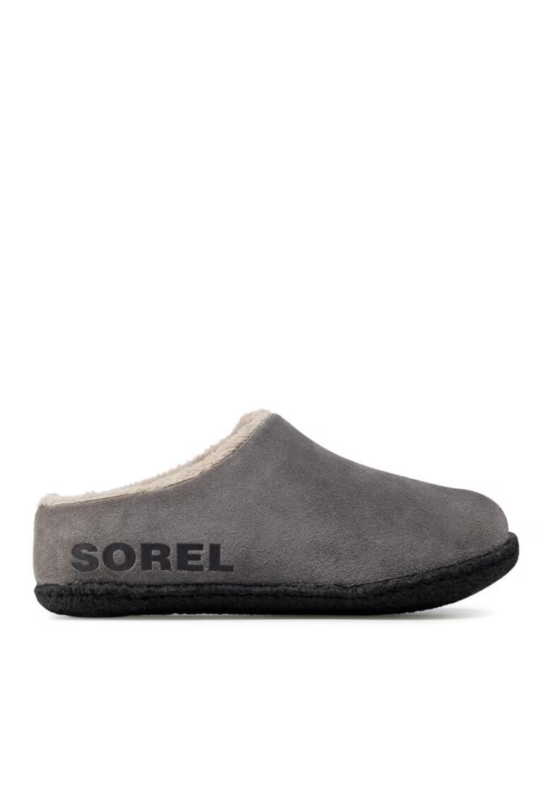 Sorel Дамски спортни обувки 207588967 - Велур -