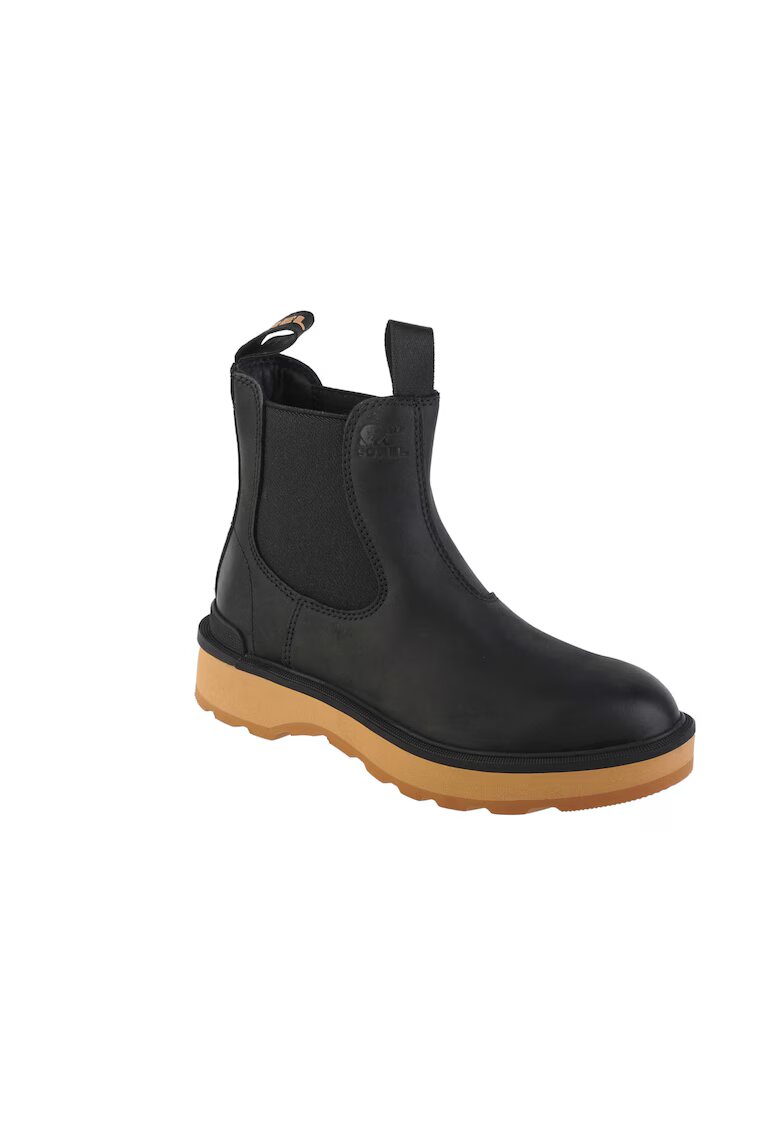 Sorel Ghete pentru femei - BM187331 - Negru