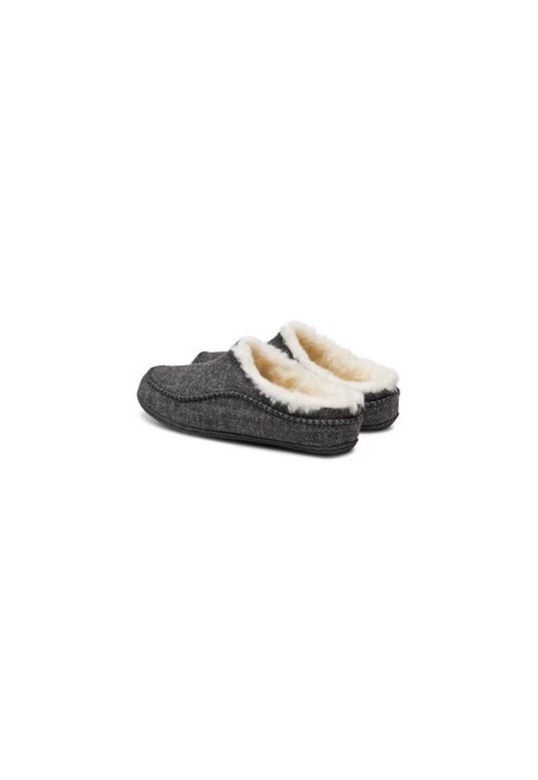 Sorel Мъжки чехли 304095030 - Текстил -