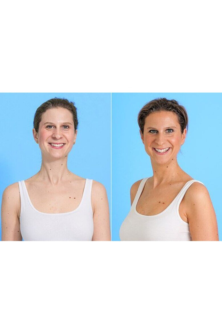St. Moriz Комплект за тен St Moriz със спрей и ръкавица