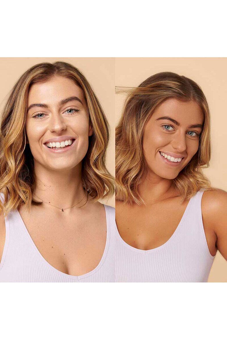 St. Moriz ST MORIZ Professional Tanning Mousse Fast Drying Medium 200 мл