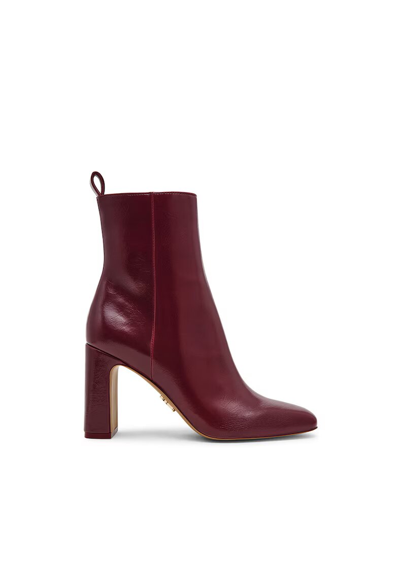Steve Madden Боти Adelise от еко кожа