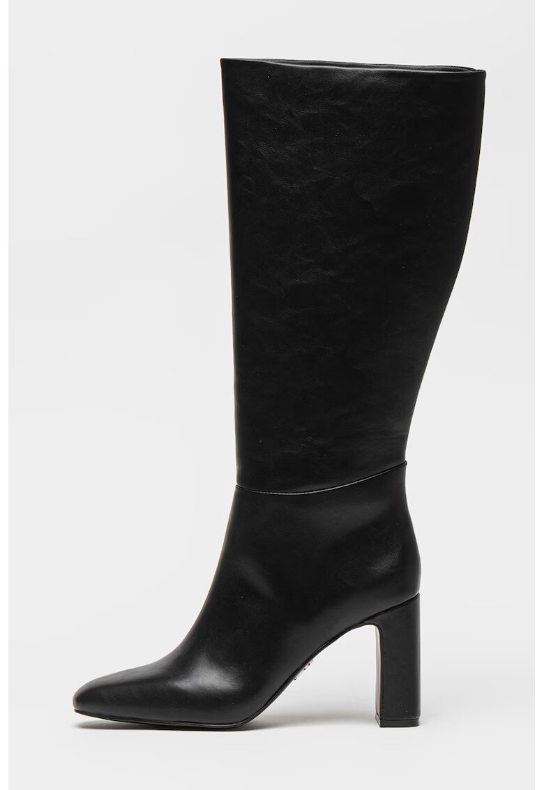 Steve Madden Ботуши до коляното Speedway