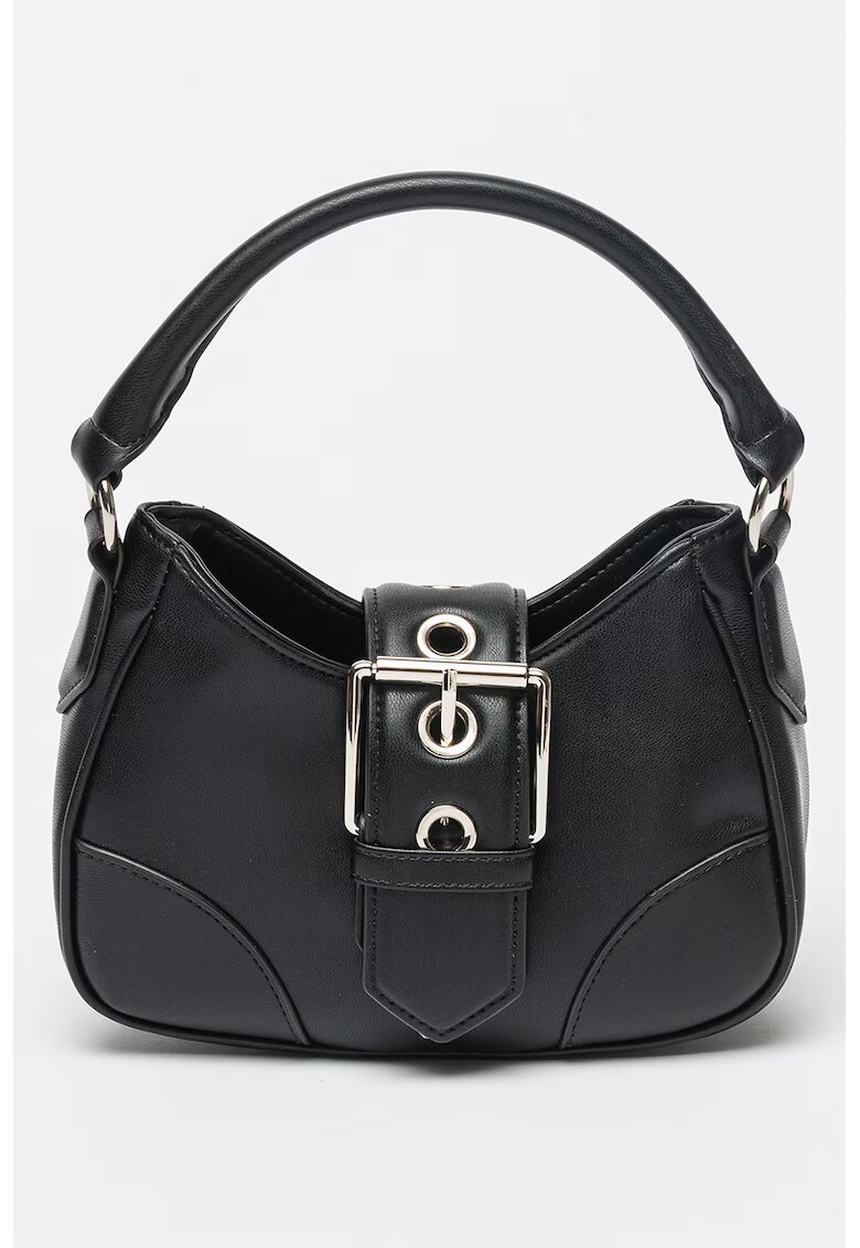 Steve Madden Чанта Charlo от еко кожа