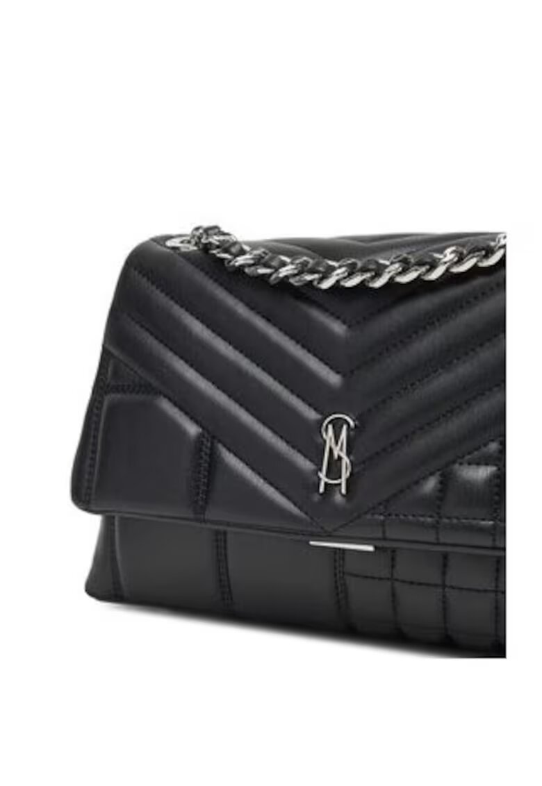 Steve Madden Чанта