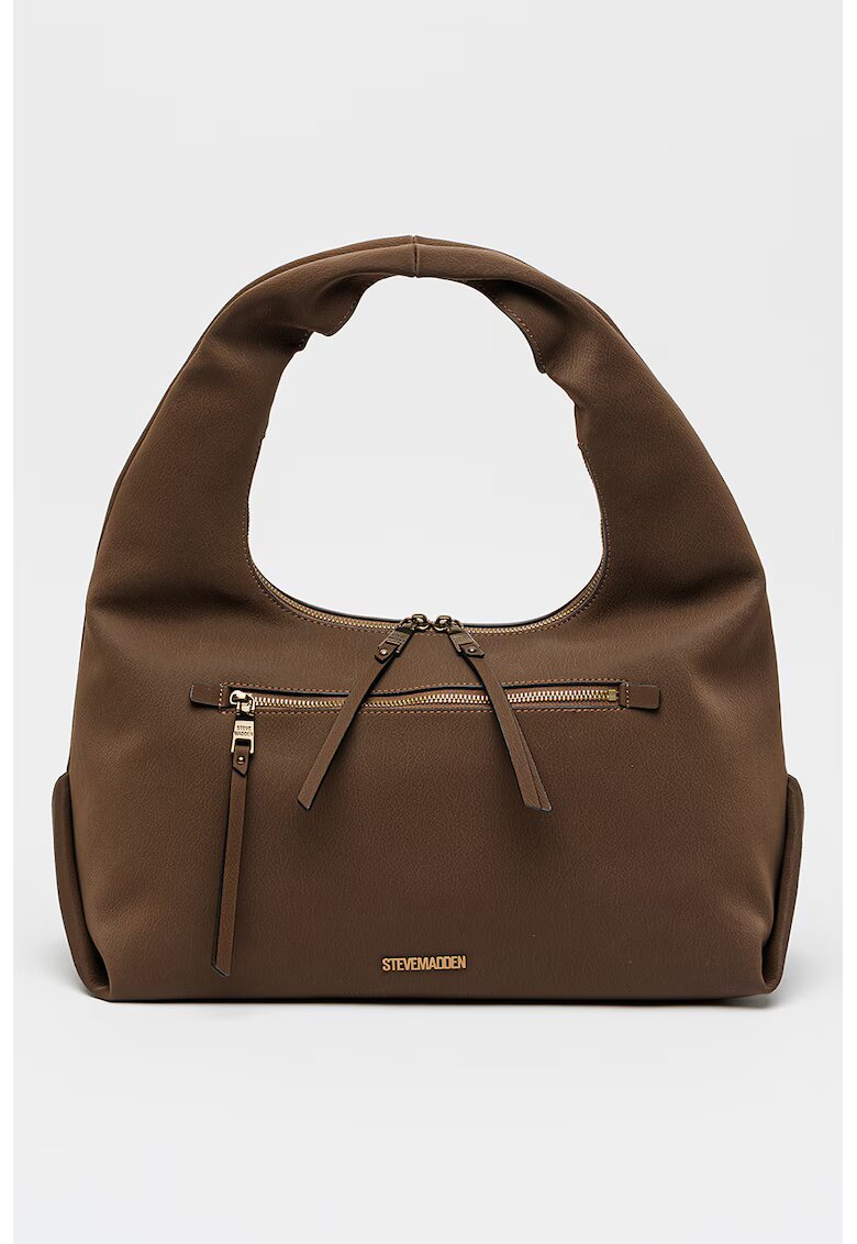 Steve Madden Чанта хобо Iva