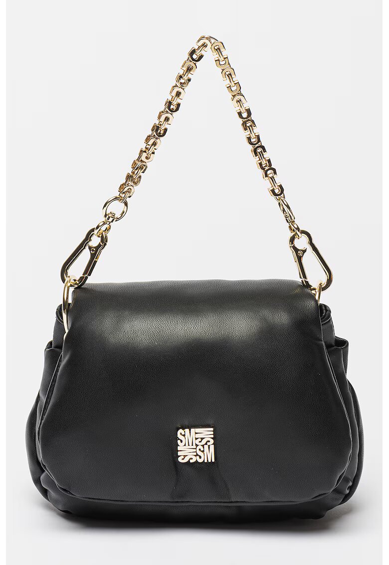 Steve Madden Чанта Luella с презрамка тип верижка