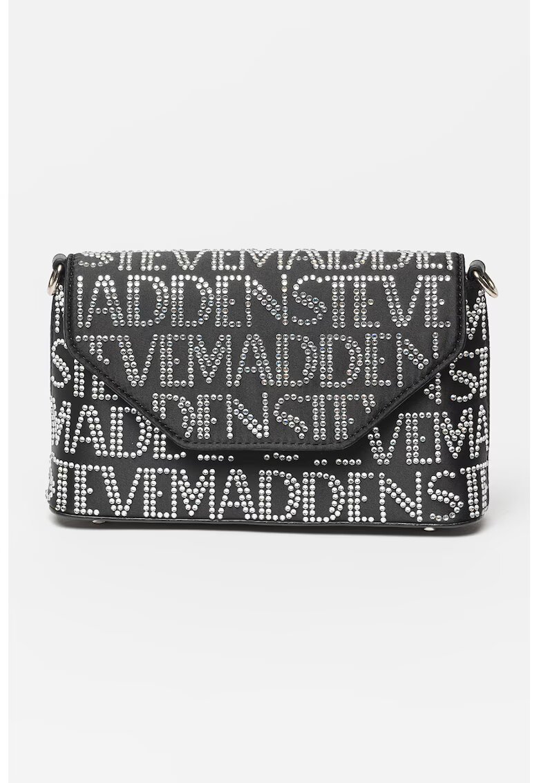 Steve Madden Чанта през рамо от еко кожа