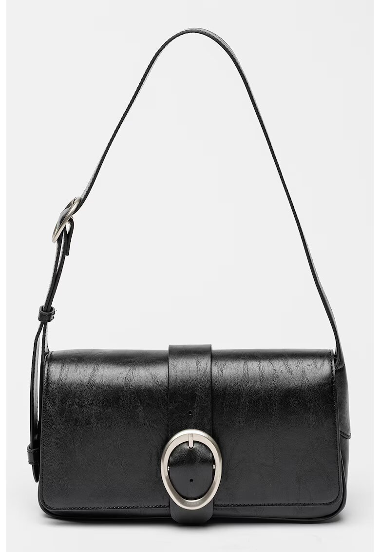 Steve Madden Чанта за рамо Celena от еко кожа